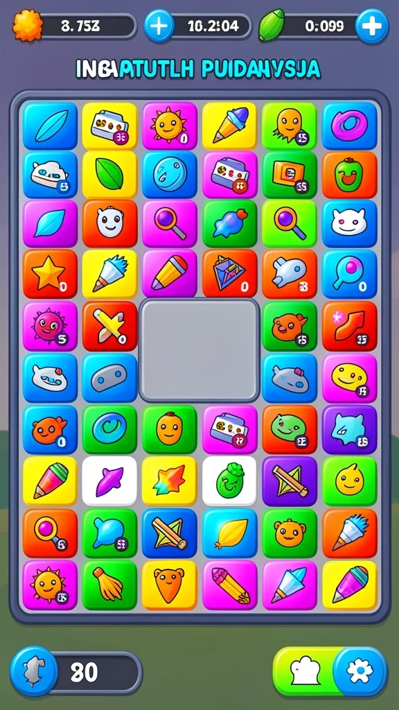 Screenshot neototo nomor 1