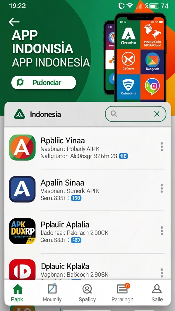 Screenshot nk666 nomor 1