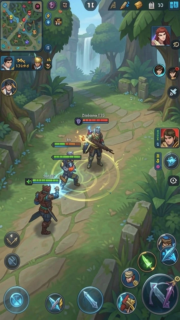 Screenshot nox123 nomor 2