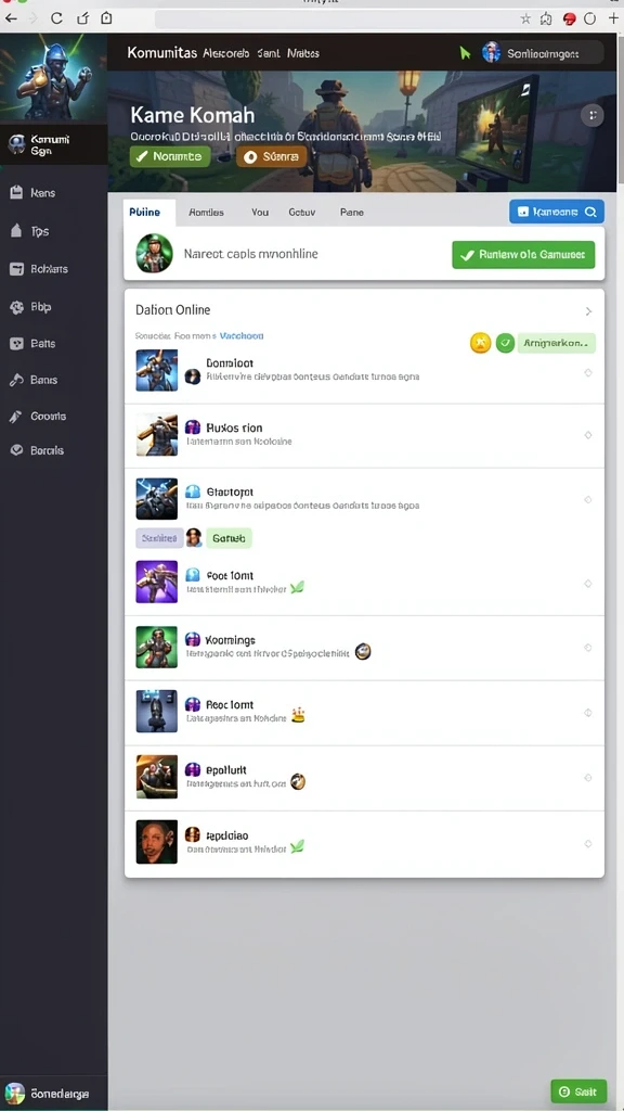 Screenshot nusaslots nomor 1