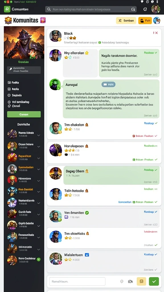 Screenshot nv77 nomor 3
