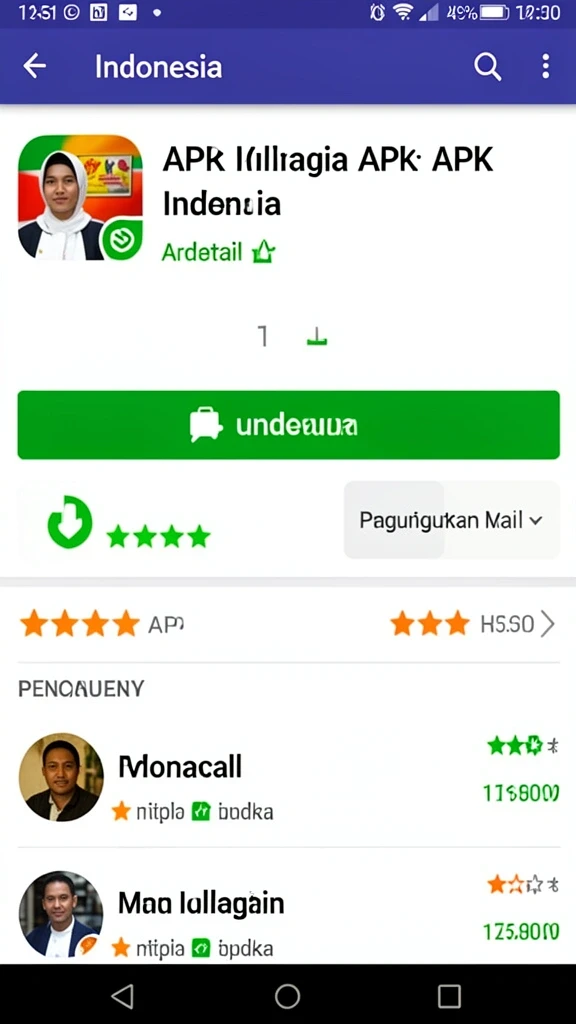Screenshot padi777 nomor 1