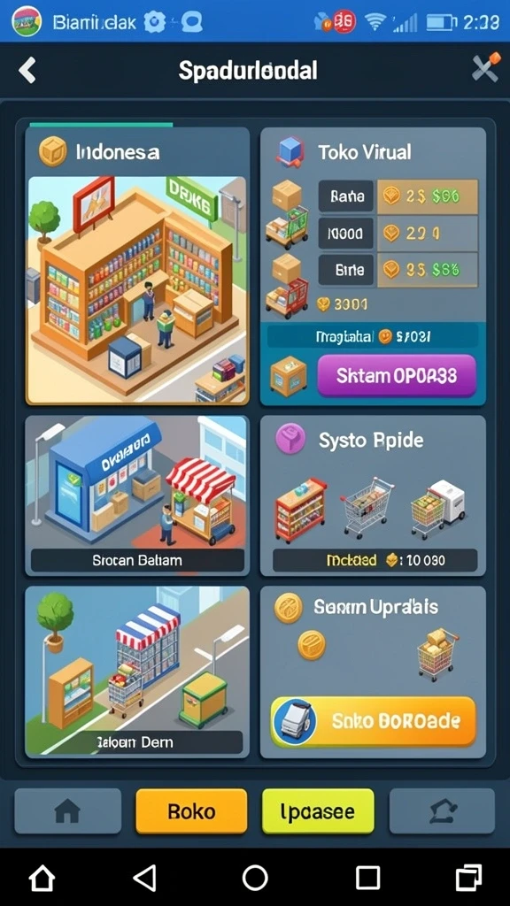 Screenshot paham777 nomor 1