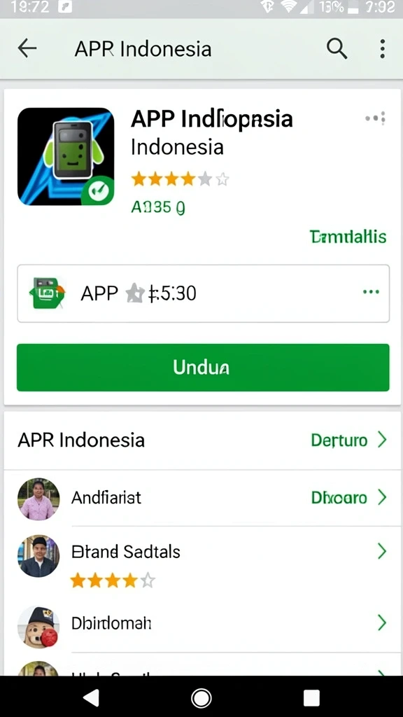 Screenshot paham777 nomor 2