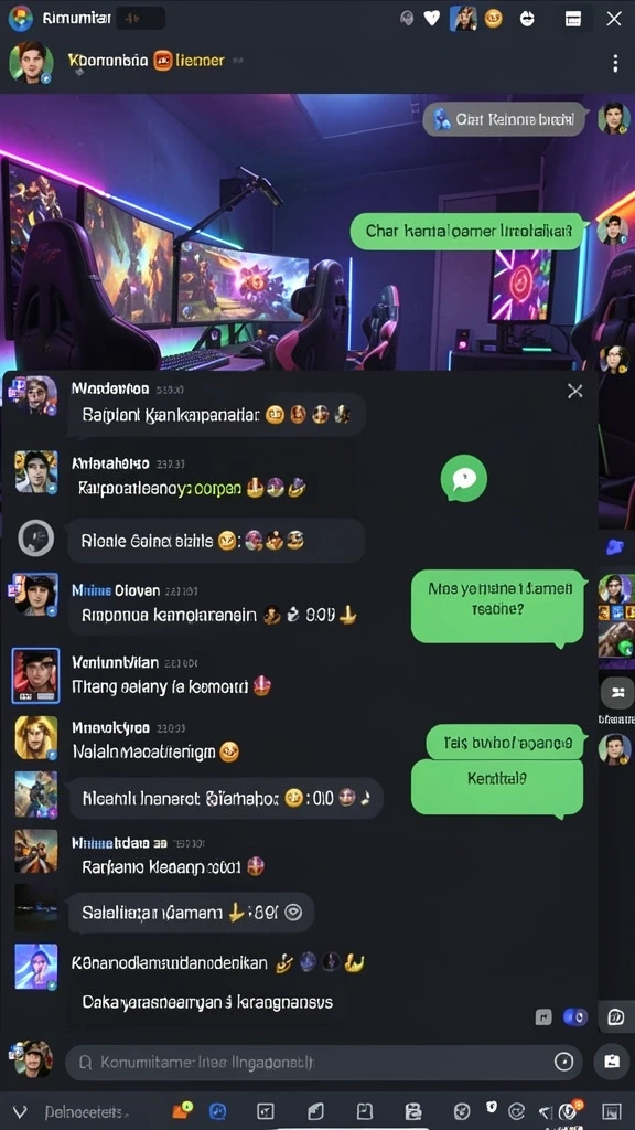 Screenshot paham777 nomor 3