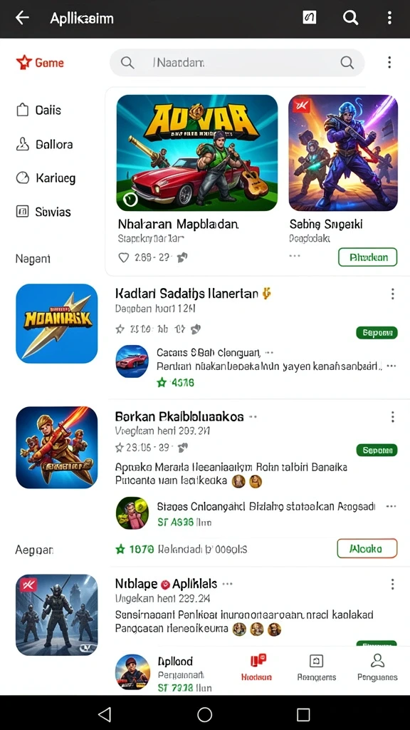 Screenshot palu4d nomor 2