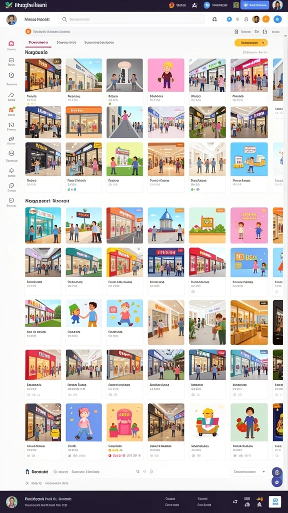 Screenshot pandora88 nomor 1