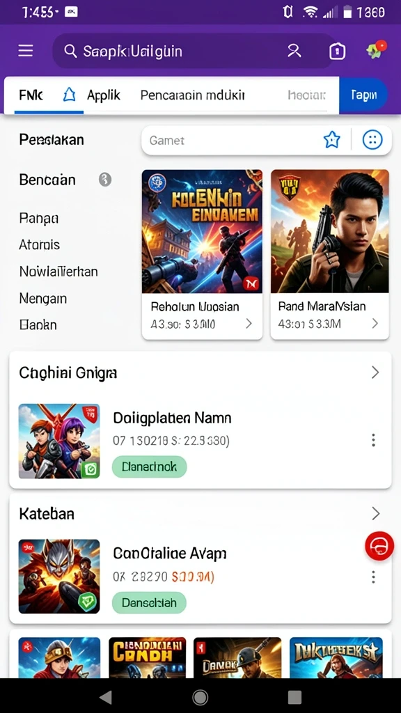 Screenshot panglima77 nomor 3
