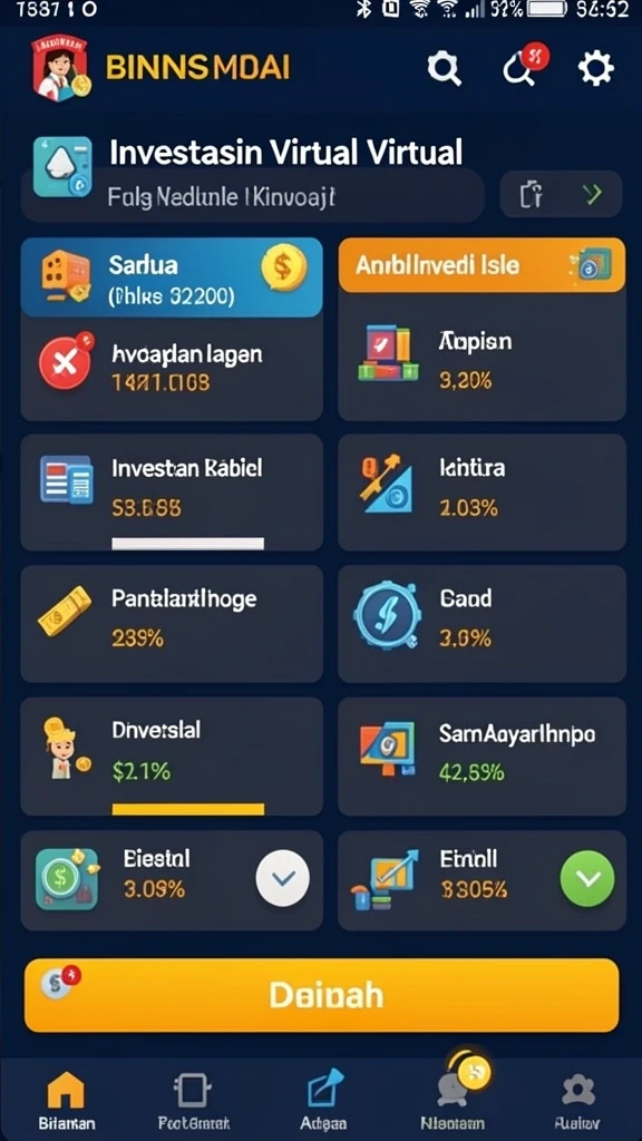 Screenshot paus123 nomor 1