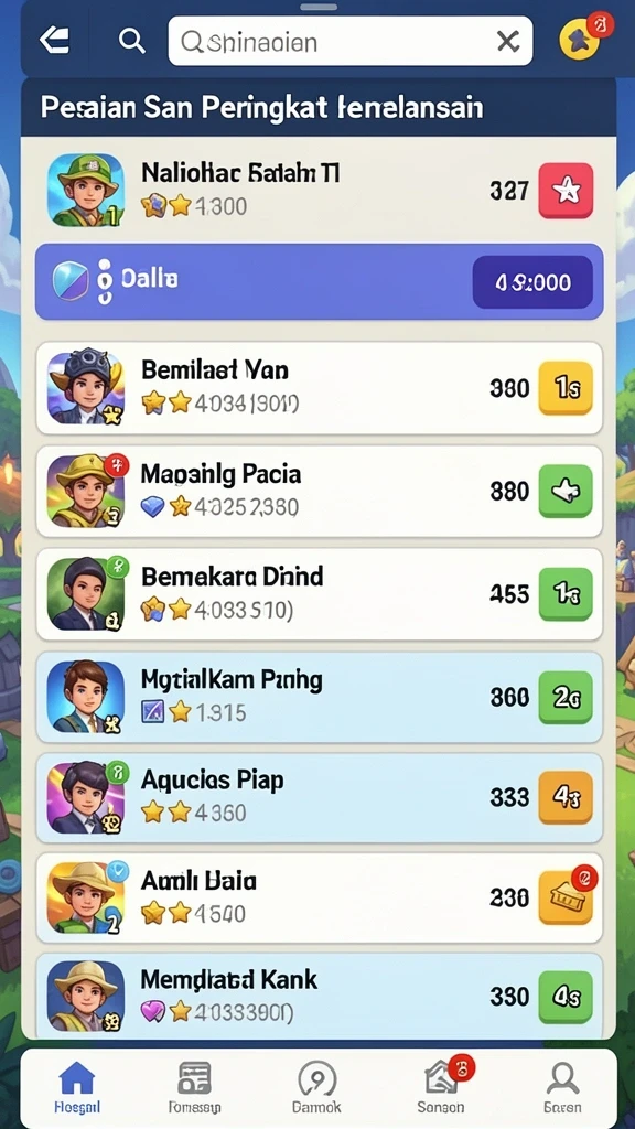 Screenshot paus123 nomor 3