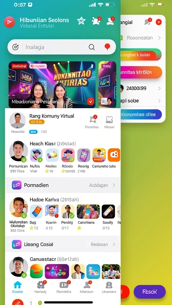 Screenshot pgg68 nomor 1
