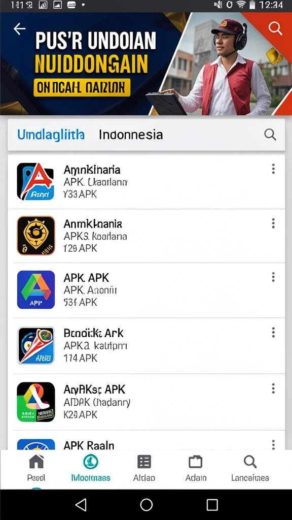 Screenshot pk95 nomor 3