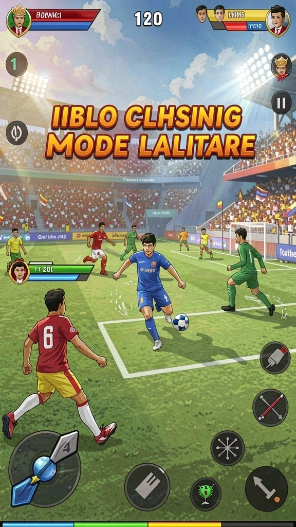Screenshot planet77 nomor 2