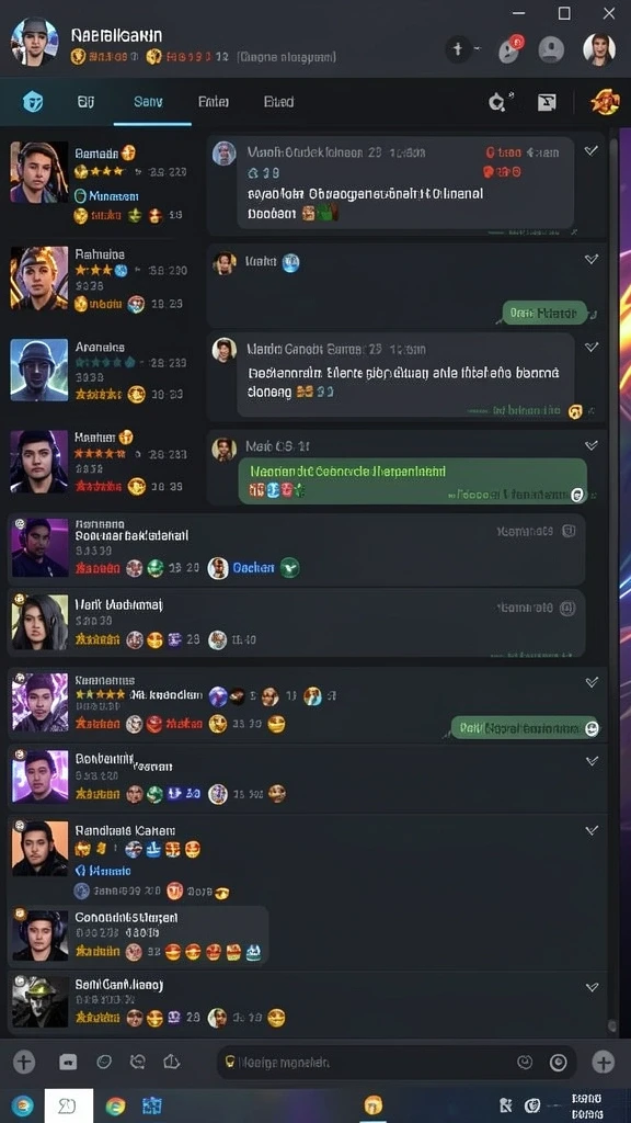 Screenshot poros77 nomor 3