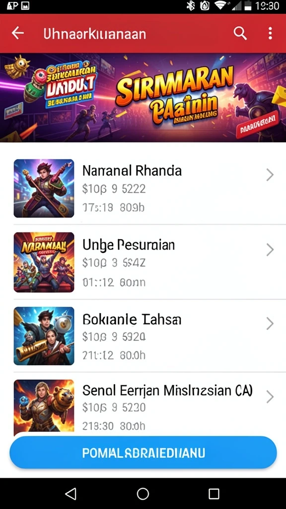 Screenshot ppv99 nomor 3