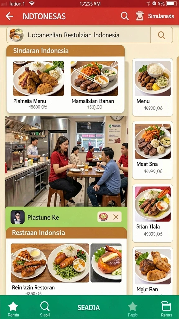 Screenshot primatoto nomor 1