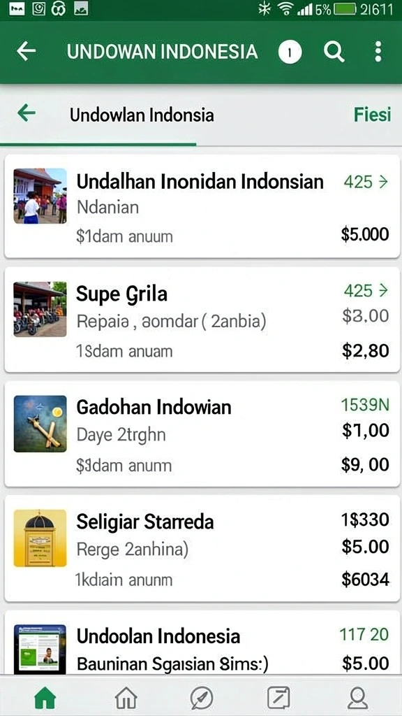 Screenshot primatoto nomor 3