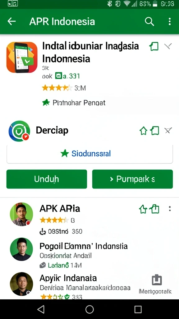 Screenshot pt707 nomor 1