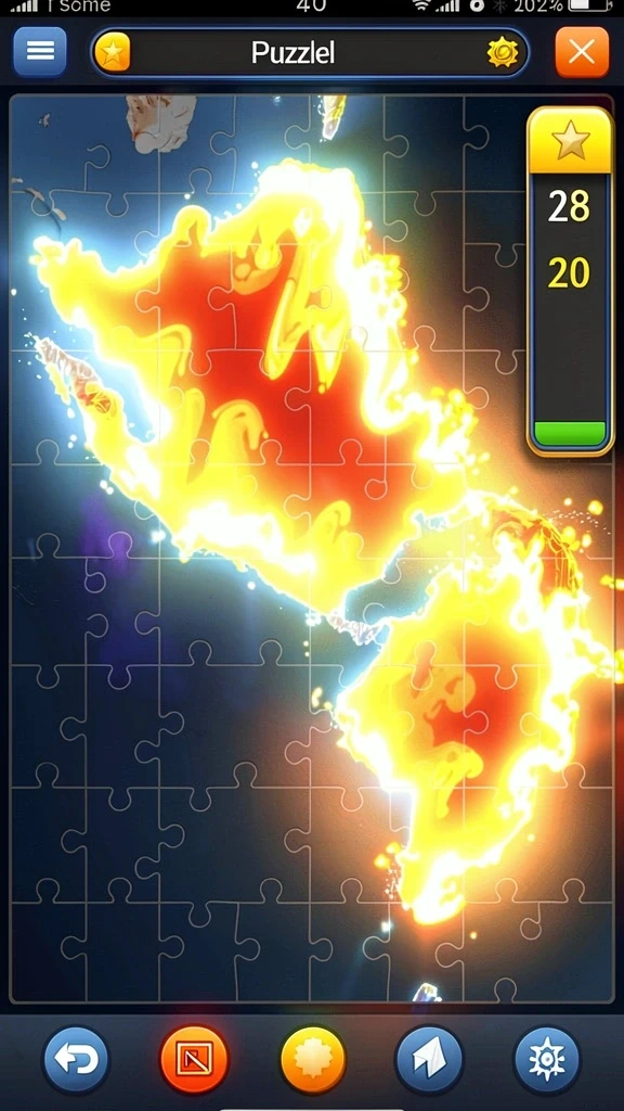 Screenshot pulau88 nomor 3