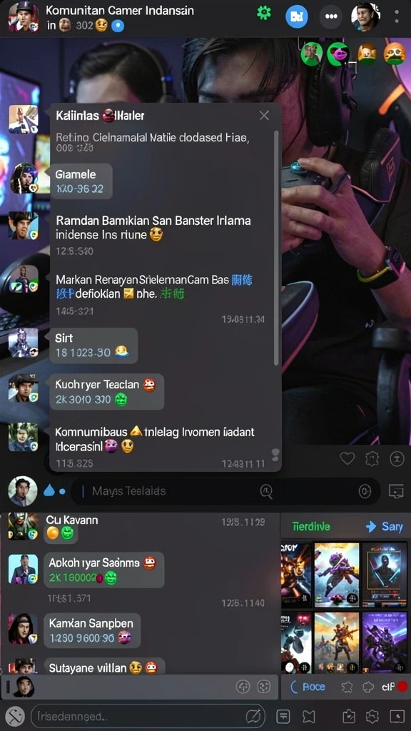 Screenshot pulsa303 nomor 2