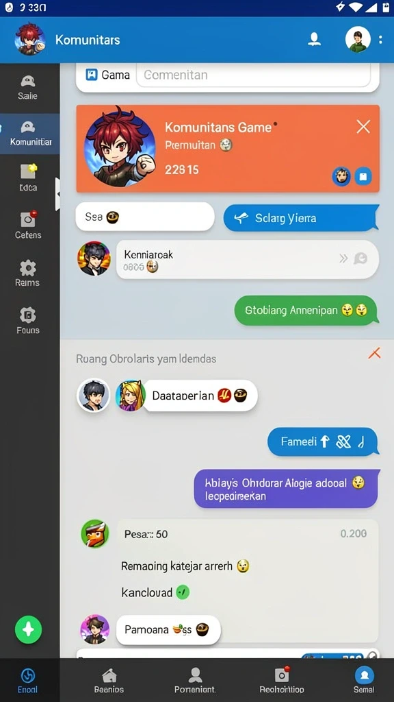 Screenshot pulsa303 nomor 3