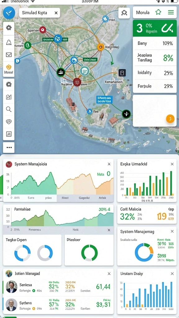Screenshot putermega nomor 1