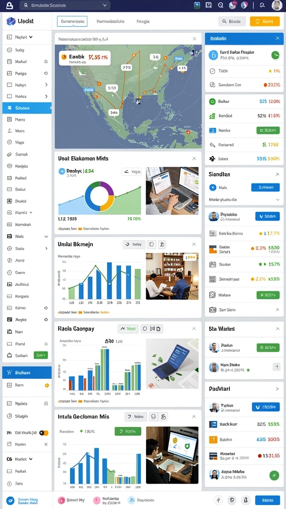 Screenshot putermega nomor 2
