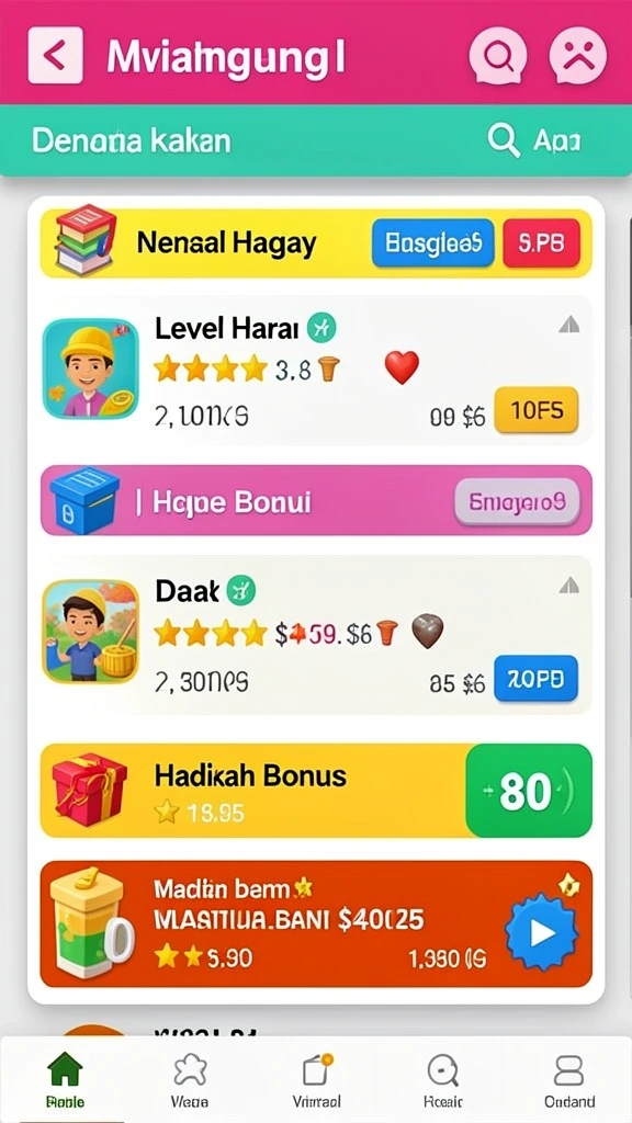 Screenshot qqstar88 nomor 2