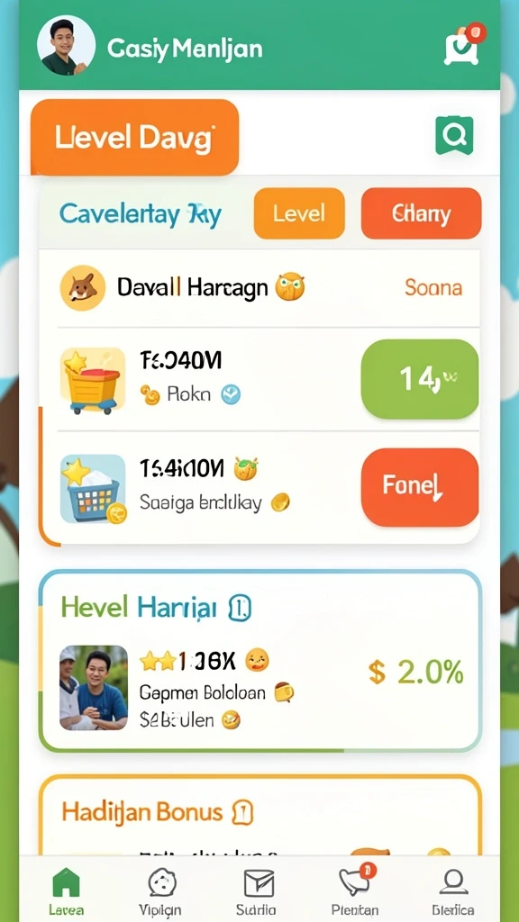 Screenshot qtgame nomor 3