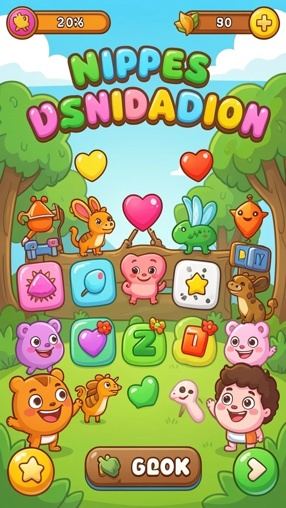 Screenshot quarkplay nomor 3