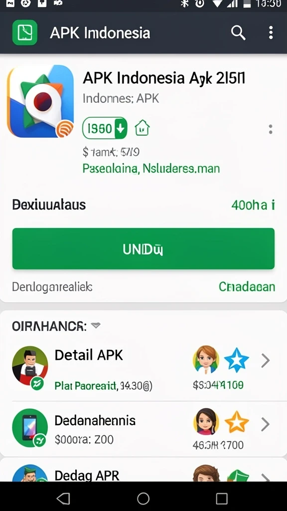 Screenshot rajazeus nomor 2