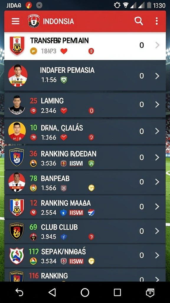 Screenshot remi101 nomor 2