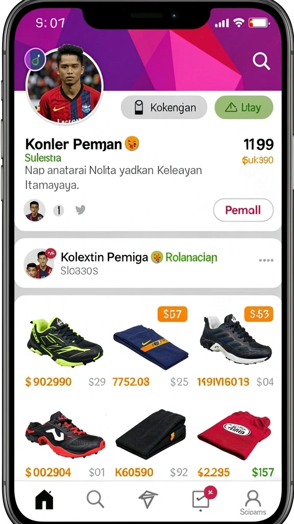 Screenshot rokokbet nomor 3