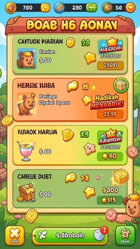 Screenshot royal88 nomor 2