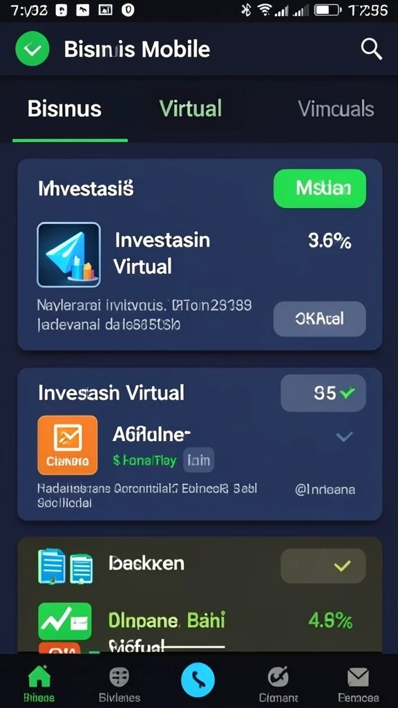 Screenshot rprr nomor 1