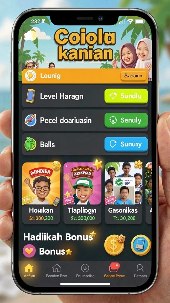 Screenshot rr666 nomor 2