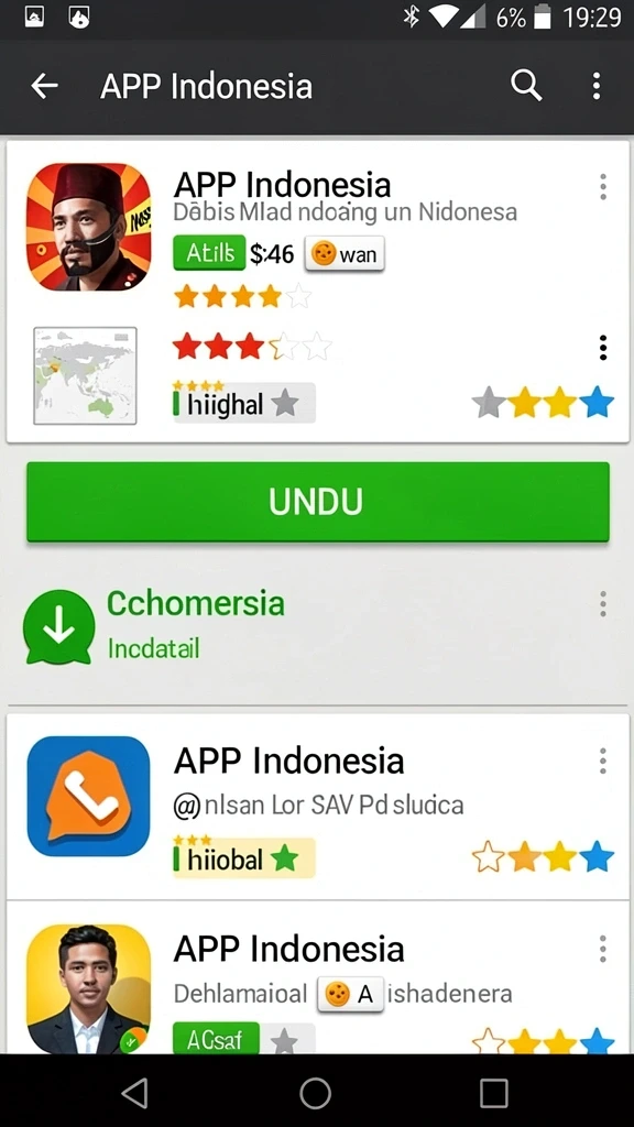 Screenshot rr999 nomor 3