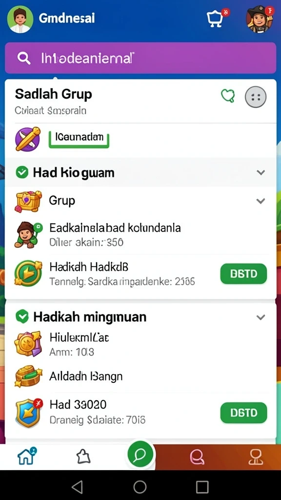 Screenshot rvip1 nomor 3