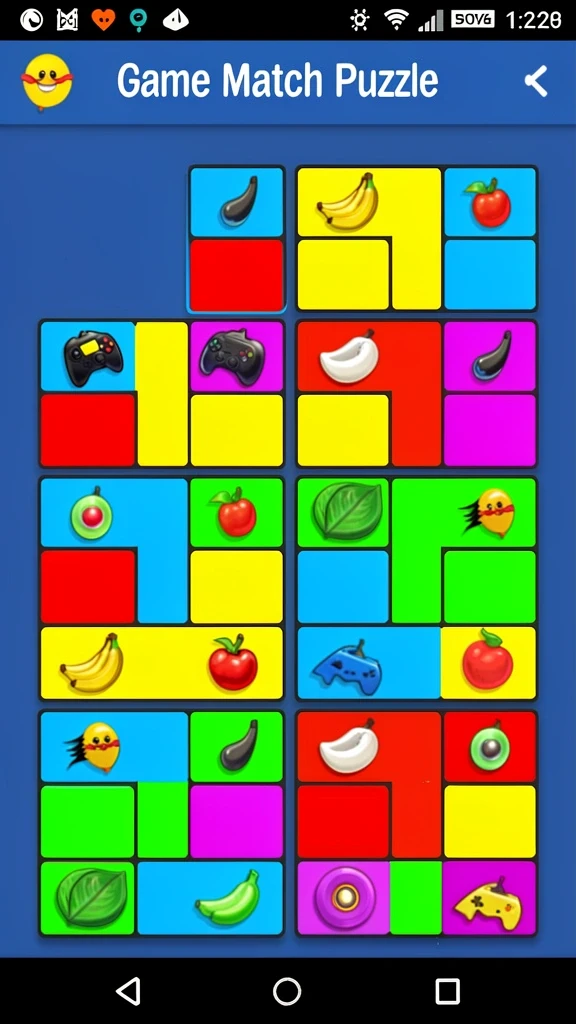Screenshot rvip3 nomor 2