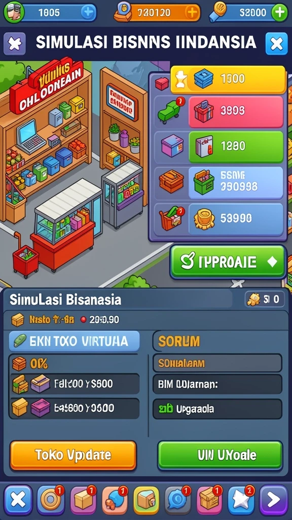 Screenshot seltoto nomor 2