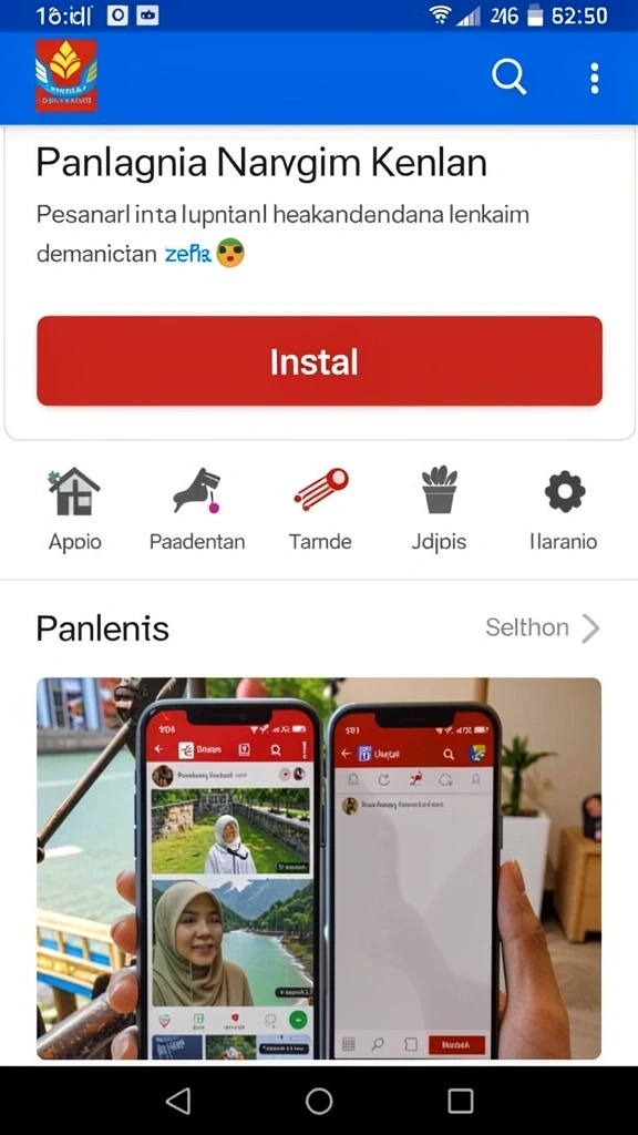 Screenshot sgpslot nomor 3