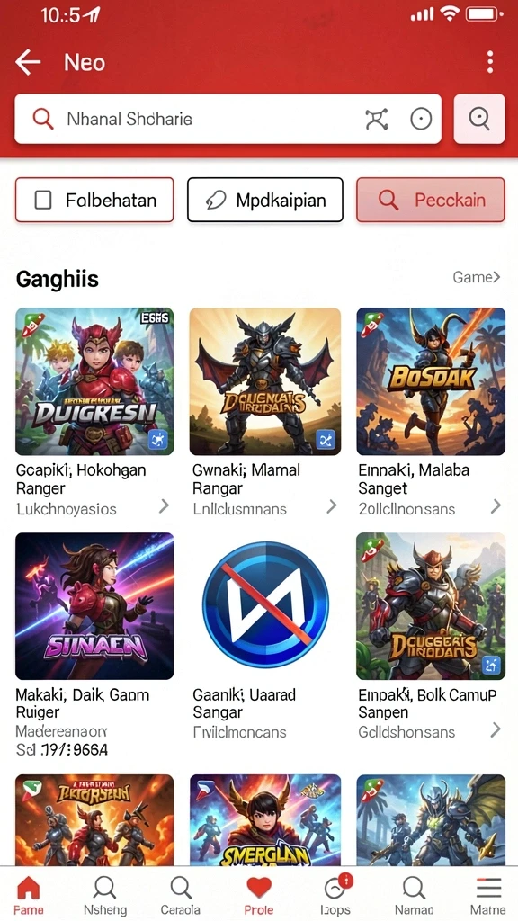 Screenshot sidaktoto nomor 2