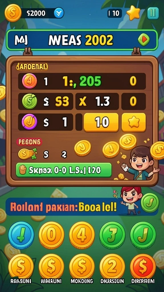 Screenshot slotmacau188 nomor 2