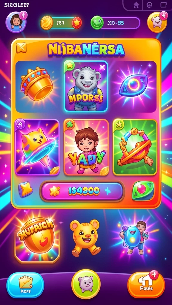 Screenshot slotmacau188 nomor 3