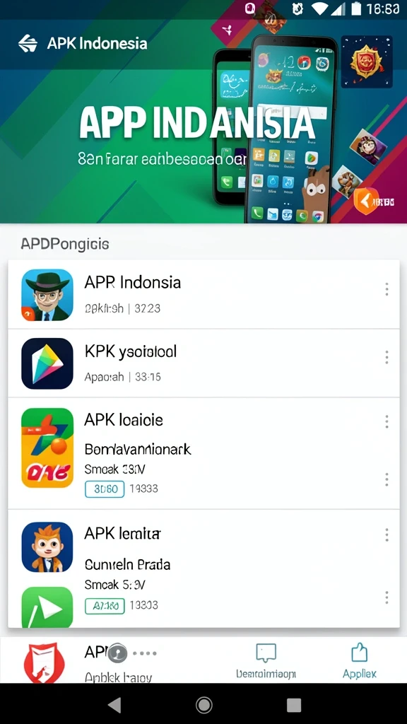 Screenshot sp666 nomor 1