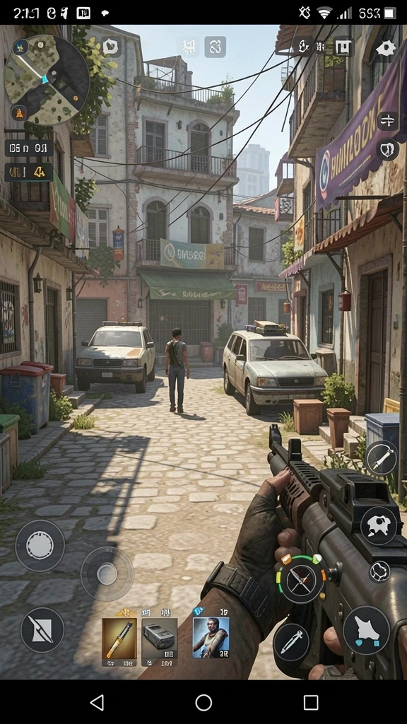 Screenshot sp666 nomor 2