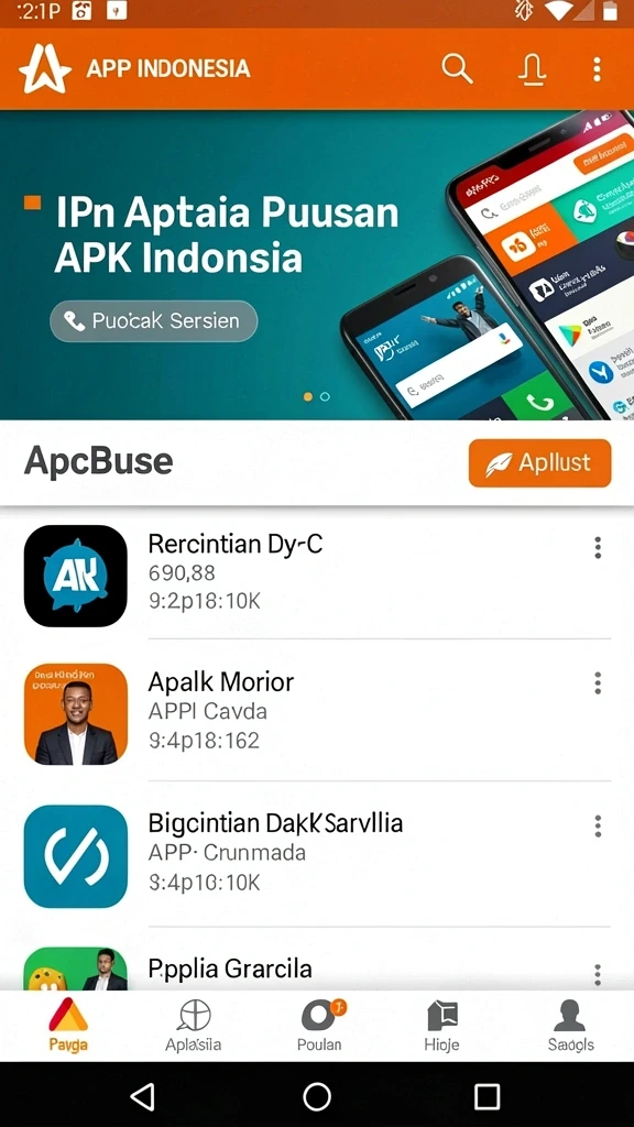 Screenshot spinbet nomor 2