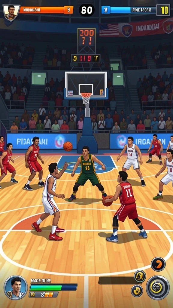 Screenshot spinharta nomor 1