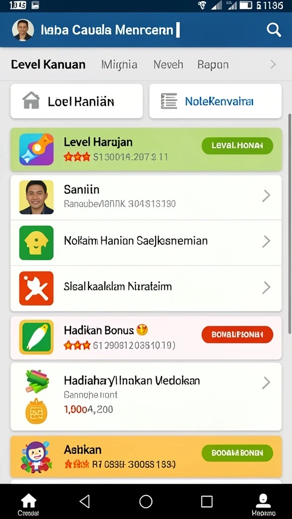 Screenshot spinharta nomor 3