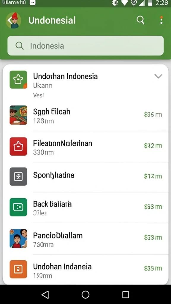 Screenshot spy77 nomor 1
